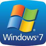 Windows 7 Profesional